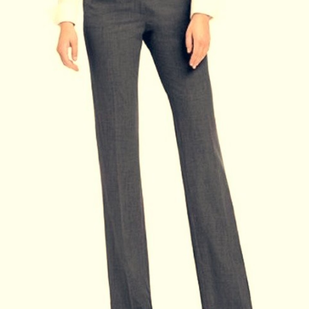 Michael Kors - Millbrook Fit